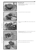 Preview for 39 page of KTM 250 SX-F 2005 Repair Manual