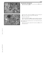 Preview for 41 page of KTM 250 SX-F 2005 Repair Manual