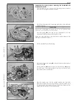 Preview for 43 page of KTM 250 SX-F 2005 Repair Manual