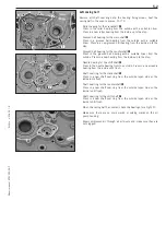 Preview for 47 page of KTM 250 SX-F 2005 Repair Manual