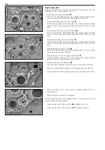 Preview for 48 page of KTM 250 SX-F 2005 Repair Manual