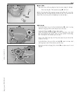 Preview for 49 page of KTM 250 SX-F 2005 Repair Manual