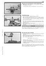 Preview for 51 page of KTM 250 SX-F 2005 Repair Manual