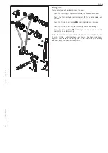 Preview for 59 page of KTM 250 SX-F 2005 Repair Manual