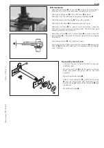 Preview for 65 page of KTM 250 SX-F 2005 Repair Manual