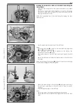 Preview for 71 page of KTM 250 SX-F 2005 Repair Manual