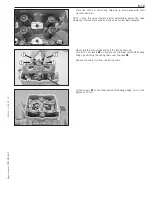 Preview for 81 page of KTM 250 SX-F 2005 Repair Manual