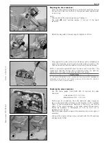 Preview for 83 page of KTM 250 SX-F 2005 Repair Manual