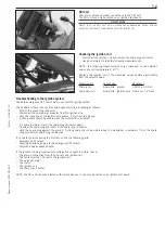 Preview for 87 page of KTM 250 SX-F 2005 Repair Manual