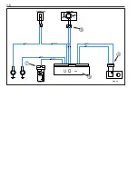 Preview for 90 page of KTM 250 SX-F 2005 Repair Manual