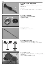 Preview for 98 page of KTM 250 SX-F 2005 Repair Manual