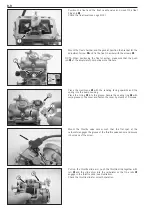 Preview for 100 page of KTM 250 SX-F 2005 Repair Manual