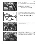 Preview for 103 page of KTM 250 SX-F 2005 Repair Manual