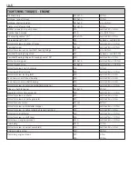 Preview for 116 page of KTM 250 SX-F 2005 Repair Manual