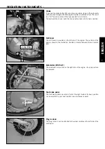 Предварительный просмотр 8 страницы KTM 250 SX-F 2007 Owner'S Manual