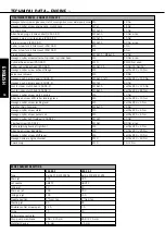 Предварительный просмотр 45 страницы KTM 250 SX-F 2007 Owner'S Manual