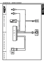 Предварительный просмотр 49 страницы KTM 250 SX-F 2007 Owner'S Manual