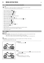 Preview for 24 page of KTM 250 SX-F 2016 Owner'S Manual