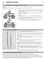 Предварительный просмотр 31 страницы KTM 250 SX-F 2016 Owner'S Manual