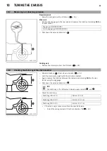 Preview for 34 page of KTM 250 SX-F 2016 Owner'S Manual