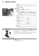 Preview for 39 page of KTM 250 SX-F 2016 Owner'S Manual