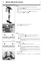 Preview for 45 page of KTM 250 SX-F 2016 Owner'S Manual