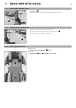 Preview for 48 page of KTM 250 SX-F 2016 Owner'S Manual