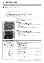 Preview for 80 page of KTM 250 SX-F 2016 Owner'S Manual