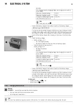 Preview for 82 page of KTM 250 SX-F 2016 Owner'S Manual