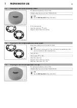 Preview for 22 page of KTM 250 SX-F US Owner'S Manual