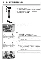 Preview for 43 page of KTM 250 SX-F US Owner'S Manual