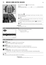 Preview for 56 page of KTM 250 SX-F US Owner'S Manual