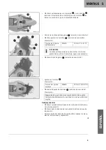 Предварительный просмотр 51 страницы KTM 27112912044 Fitting Instructions Manual