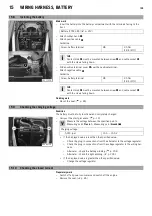 Предварительный просмотр 106 страницы KTM 300 EXC Repair Manual