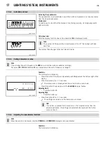 Предварительный просмотр 120 страницы KTM 300 EXC Repair Manual