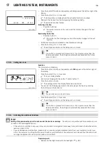 Предварительный просмотр 121 страницы KTM 300 EXC Repair Manual