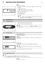 Предварительный просмотр 123 страницы KTM 300 EXC Repair Manual