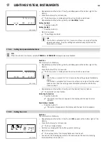 Предварительный просмотр 124 страницы KTM 300 EXC Repair Manual