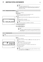 Предварительный просмотр 125 страницы KTM 300 EXC Repair Manual