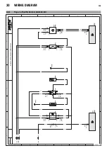 Предварительный просмотр 228 страницы KTM 300 EXC Repair Manual