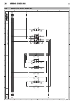 Предварительный просмотр 230 страницы KTM 300 EXC Repair Manual