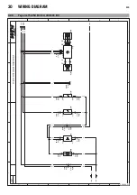 Предварительный просмотр 232 страницы KTM 300 EXC Repair Manual