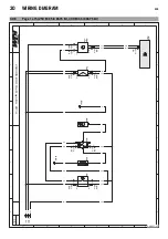 Предварительный просмотр 238 страницы KTM 300 EXC Repair Manual