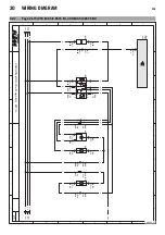 Предварительный просмотр 240 страницы KTM 300 EXC Repair Manual