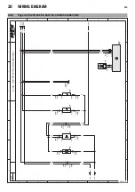 Предварительный просмотр 242 страницы KTM 300 EXC Repair Manual