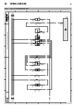 Предварительный просмотр 250 страницы KTM 300 EXC Repair Manual