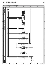 Предварительный просмотр 252 страницы KTM 300 EXC Repair Manual