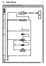 Предварительный просмотр 258 страницы KTM 300 EXC Repair Manual