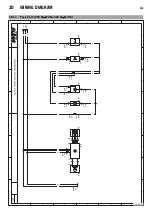 Предварительный просмотр 260 страницы KTM 300 EXC Repair Manual