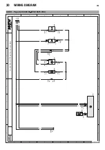 Предварительный просмотр 266 страницы KTM 300 EXC Repair Manual